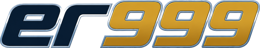er999
